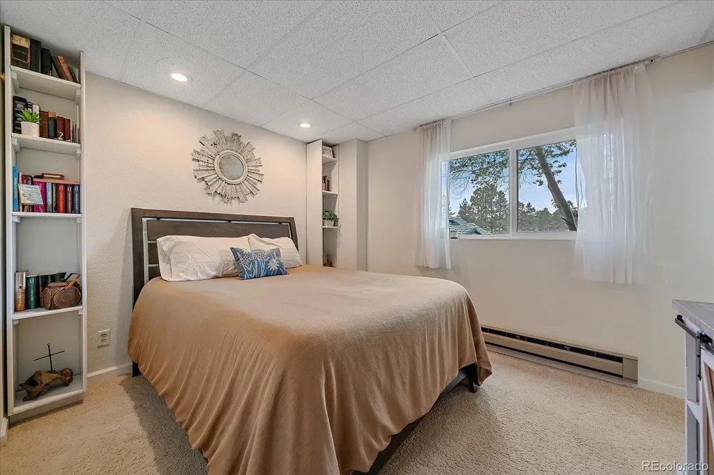 5360 Pine Ridge Drive Elizabeth CO 80107