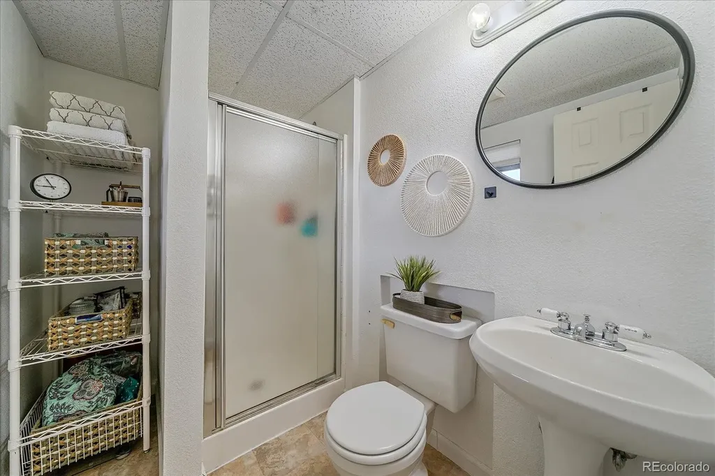 5360 Pine Ridge Drive Elizabeth CO 80107
