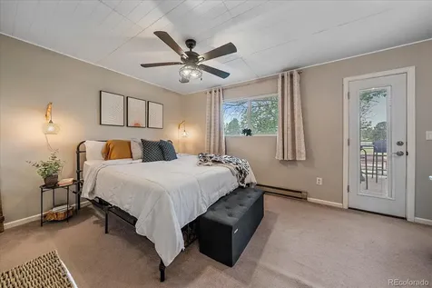 5360 Pine Ridge Drive Elizabeth CO 80107