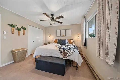 5360 Pine Ridge Drive Elizabeth CO 80107