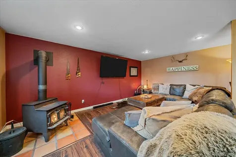 5360 Pine Ridge Drive Elizabeth CO 80107