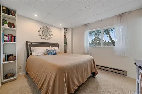 5360 Pine Ridge Drive Elizabeth CO 80107