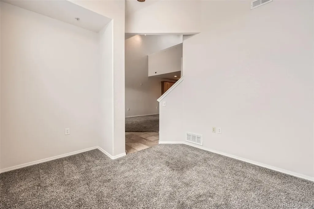 16366 E Fremont Avenue Aurora CO 80016