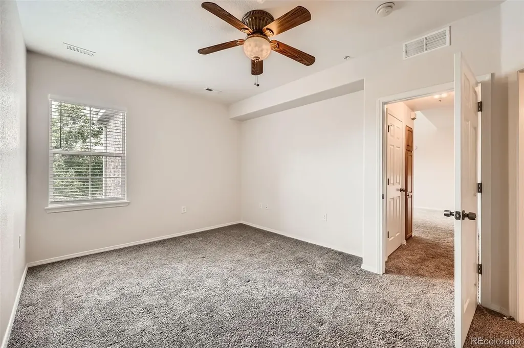 16366 E Fremont Avenue Aurora CO 80016