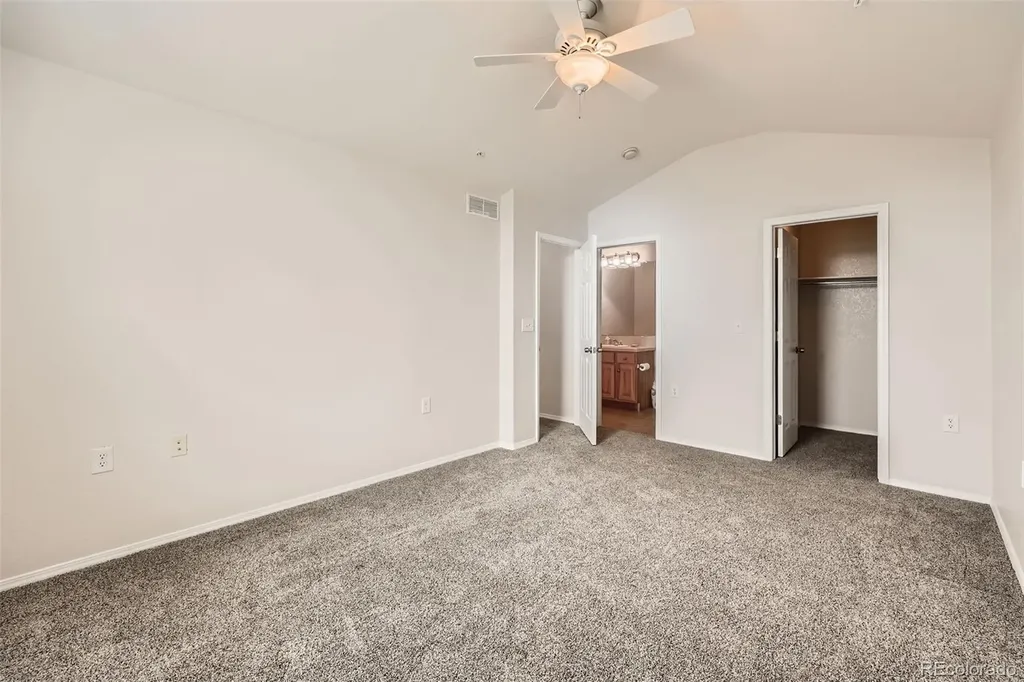 16366 E Fremont Avenue Aurora CO 80016