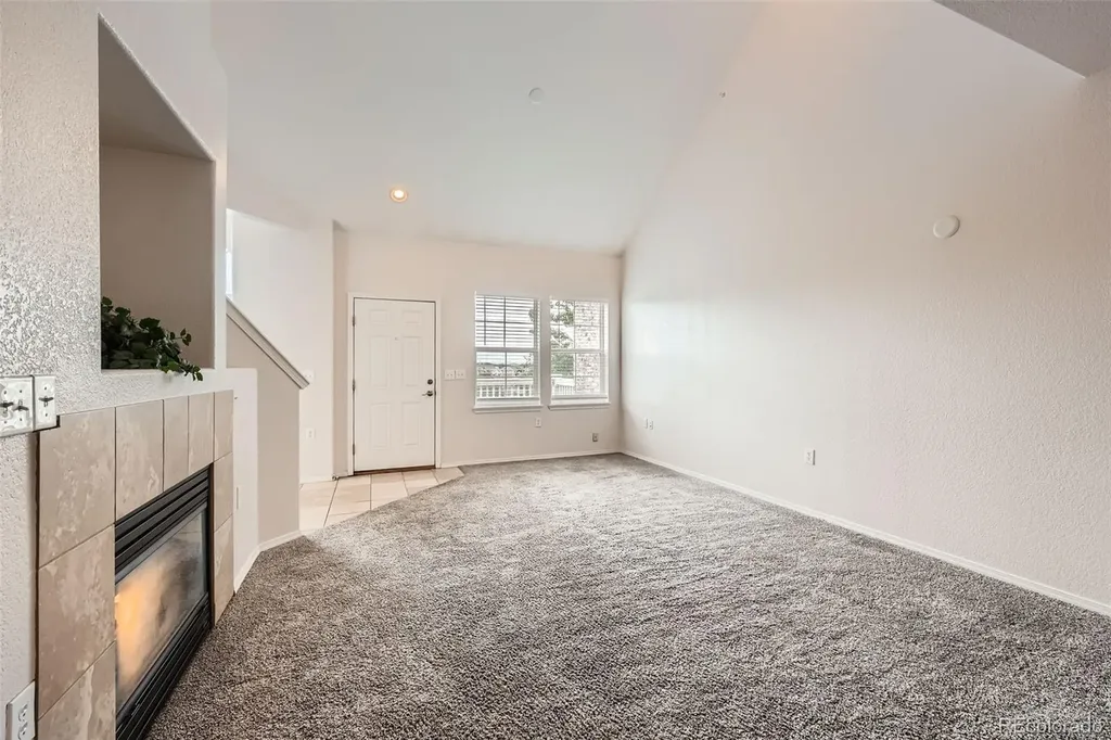 16366 E Fremont Avenue Aurora CO 80016