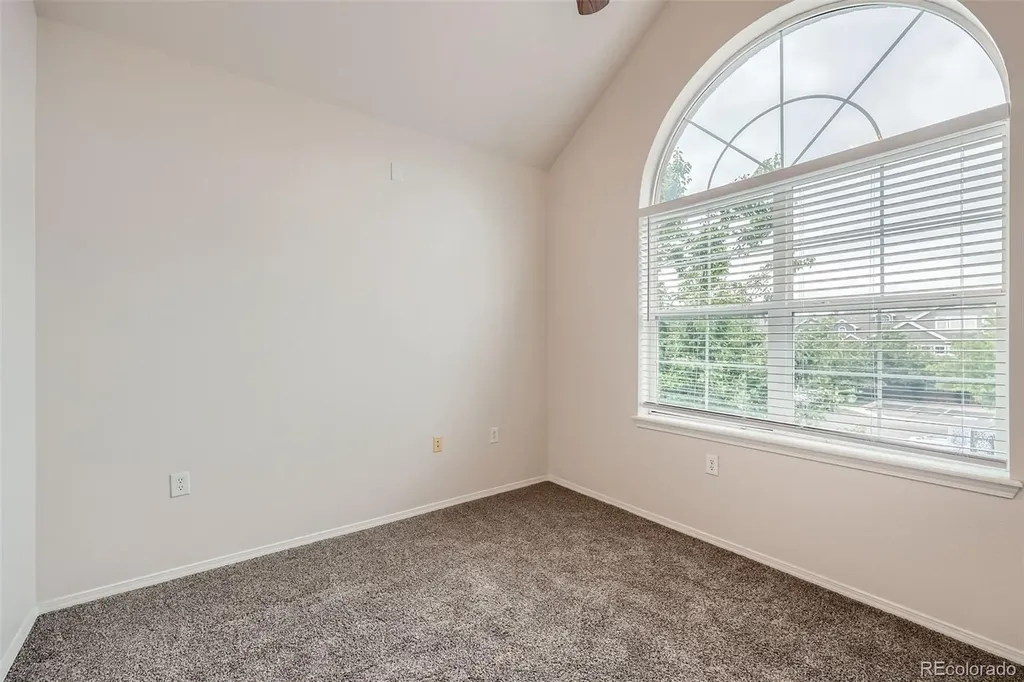 16366 E Fremont Avenue Aurora CO 80016
