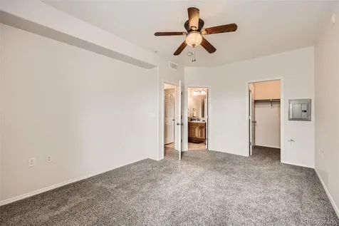 16366 E Fremont Avenue Aurora CO 80016