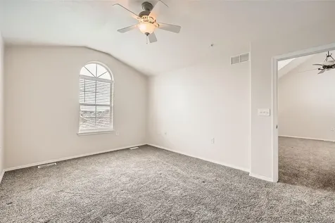 16366 E Fremont Avenue Aurora CO 80016