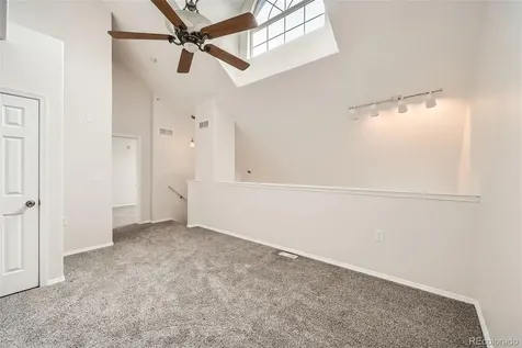 16366 E Fremont Avenue Aurora CO 80016