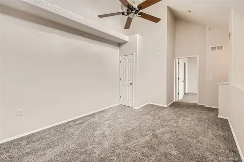 16366 E Fremont Avenue Aurora CO 80016