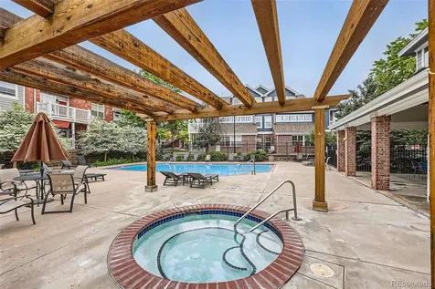 16366 E Fremont Avenue Aurora CO 80016