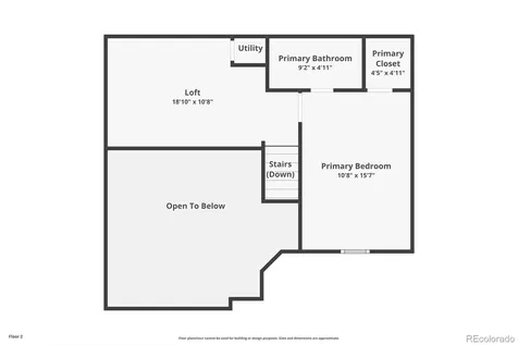 16366 E Fremont Avenue Aurora CO 80016