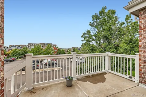 16366 E Fremont Avenue Aurora CO 80016