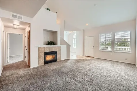 16366 E Fremont Avenue Aurora CO 80016