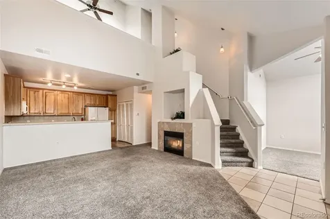 16366 E Fremont Avenue Aurora CO 80016
