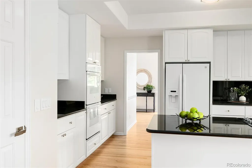 2552 E Alameda Avenue Denver CO 80209