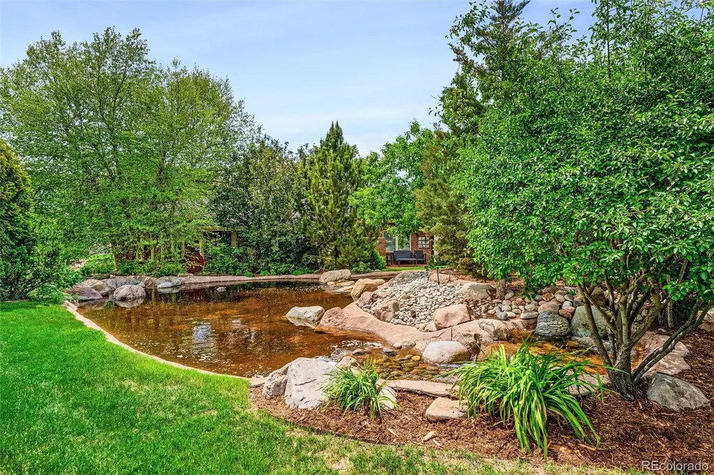 2552 E Alameda Avenue Denver CO 80209