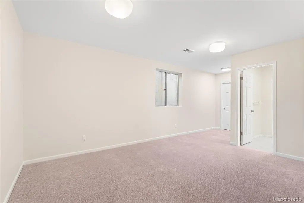 2552 E Alameda Avenue Denver CO 80209