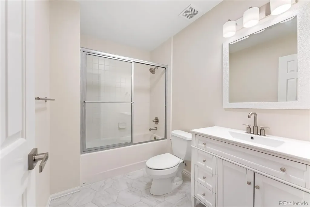 2552 E Alameda Avenue Denver CO 80209