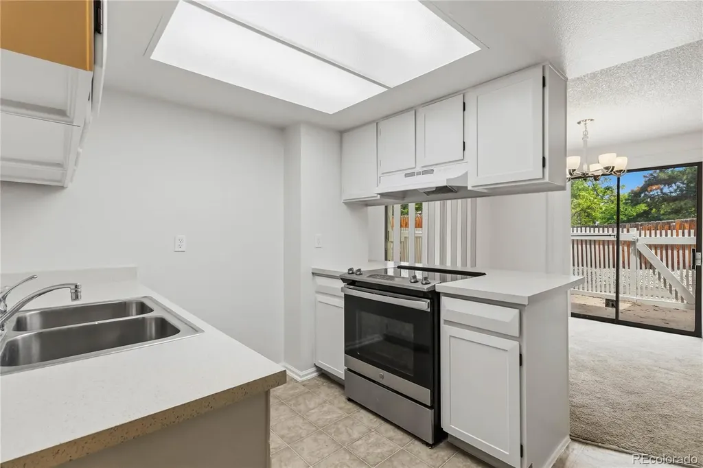 3040 S Macon Circle Aurora CO 80014