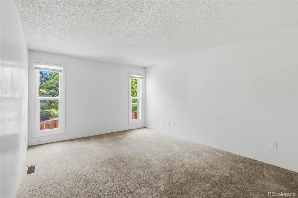 3040 S Macon Circle Aurora CO 80014