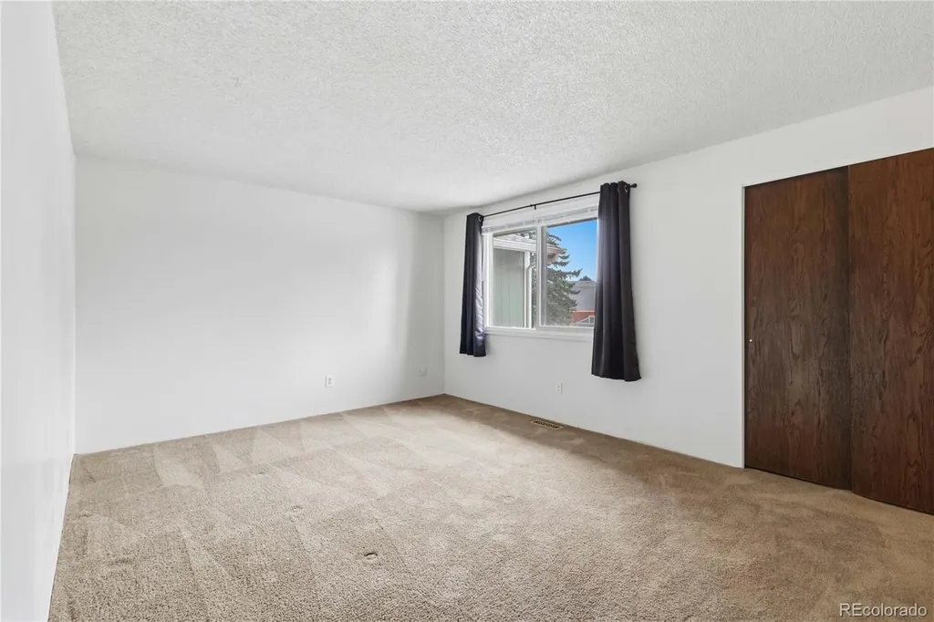 3040 S Macon Circle Aurora CO 80014