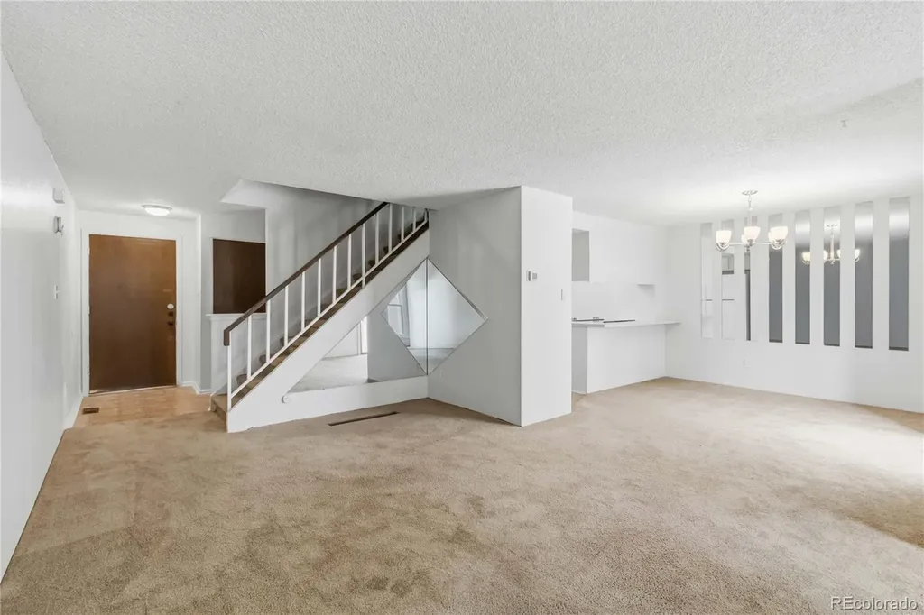 3040 S Macon Circle Aurora CO 80014