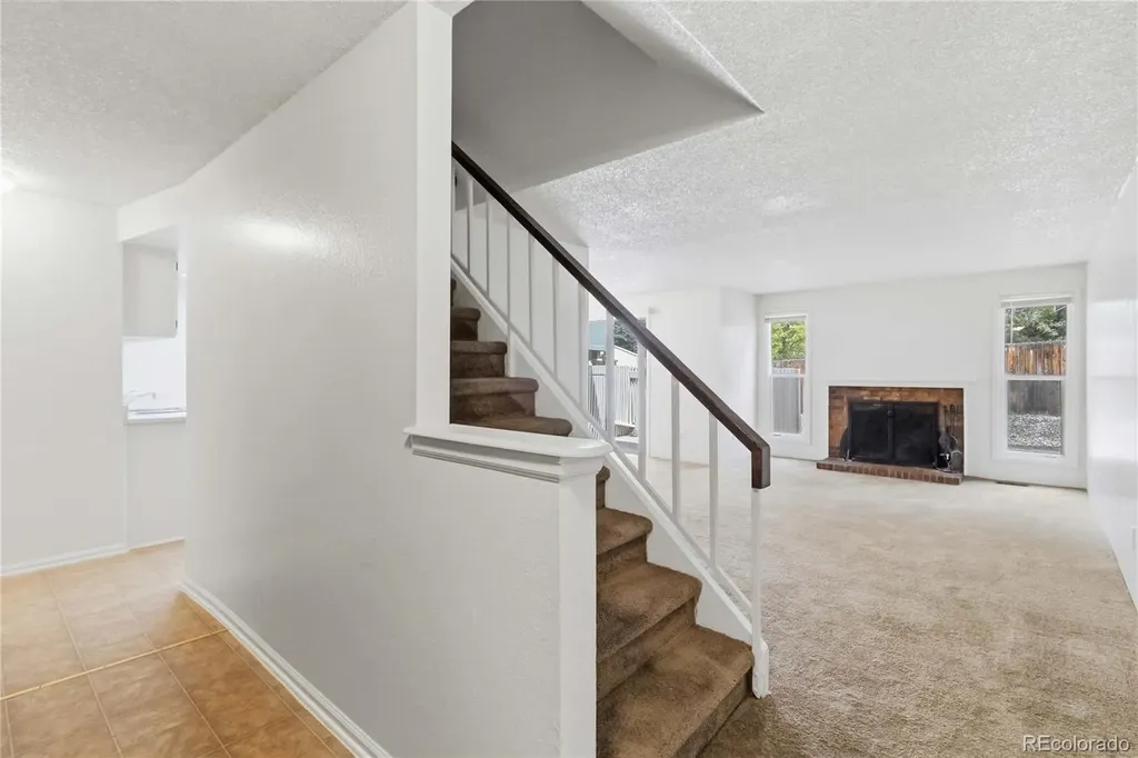 3040 S Macon Circle Aurora CO 80014
