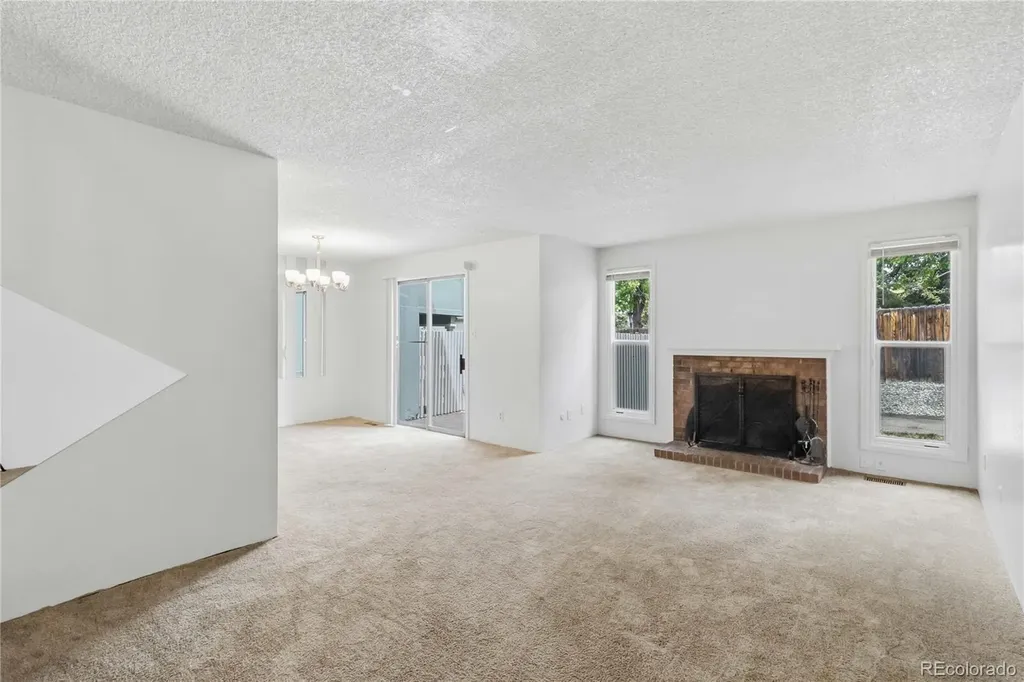 3040 S Macon Circle Aurora CO 80014