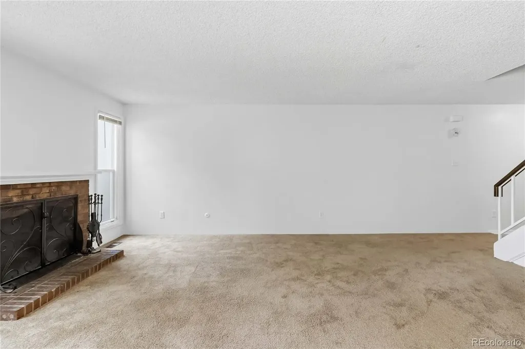 3040 S Macon Circle Aurora CO 80014