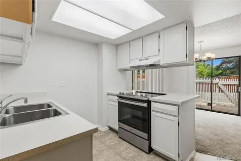 3040 S Macon Circle Aurora CO 80014