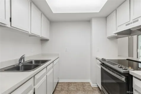 3040 S Macon Circle Aurora CO 80014