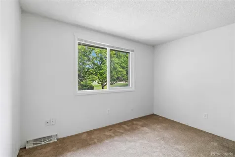 3040 S Macon Circle Aurora CO 80014