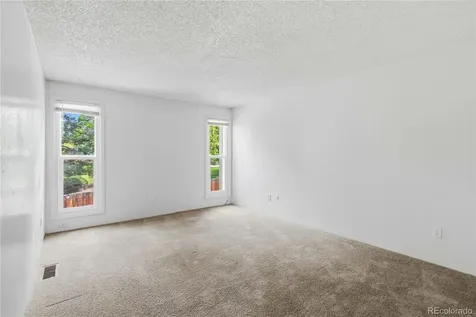 3040 S Macon Circle Aurora CO 80014