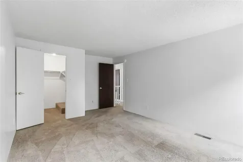 3040 S Macon Circle Aurora CO 80014
