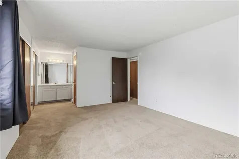 3040 S Macon Circle Aurora CO 80014