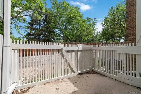 3040 S Macon Circle Aurora CO 80014