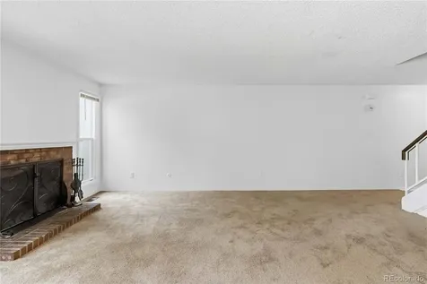3040 S Macon Circle Aurora CO 80014