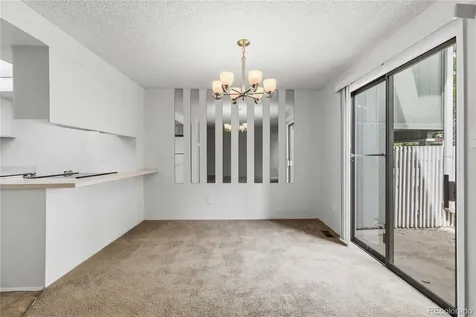 3040 S Macon Circle Aurora CO 80014