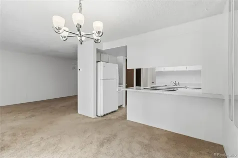 3040 S Macon Circle Aurora CO 80014