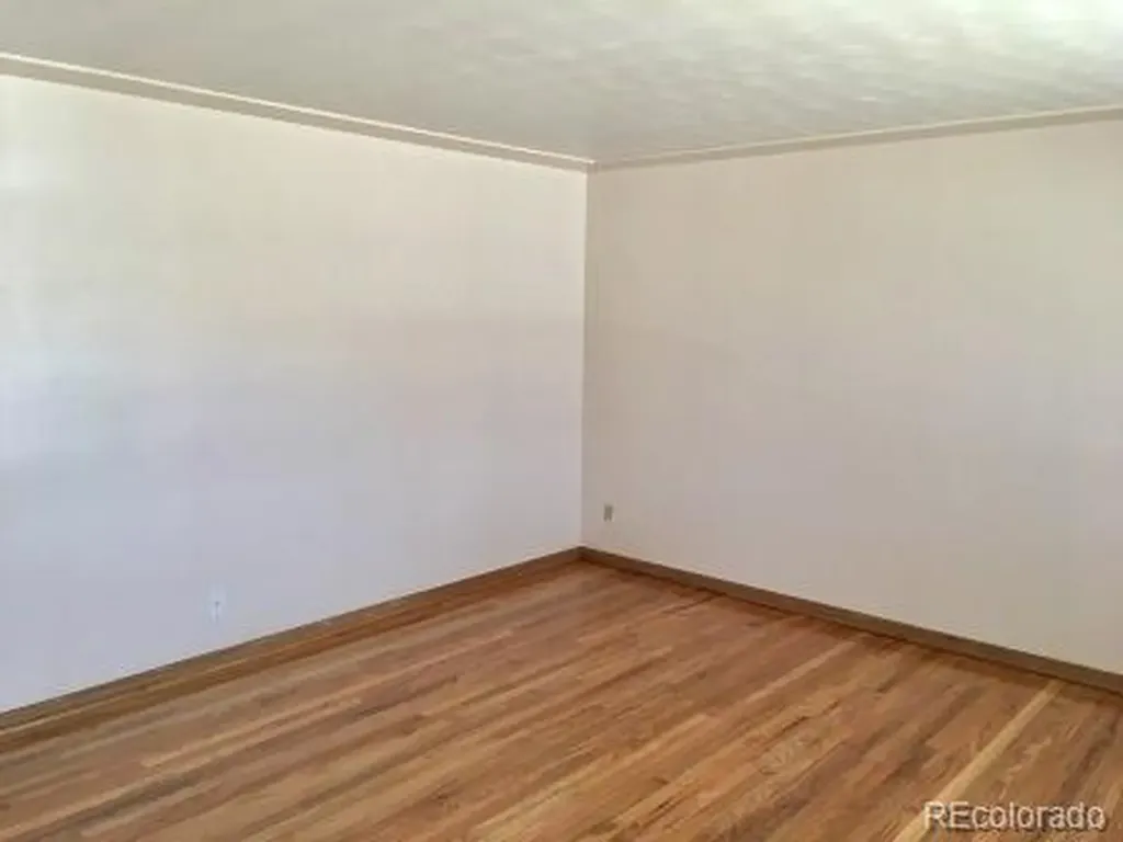485 Elmira Street Aurora CO 80010