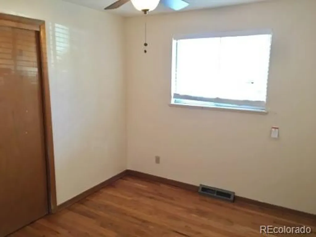 485 Elmira Street Aurora CO 80010