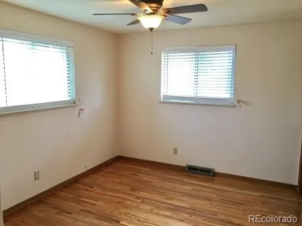 485 Elmira Street Aurora CO 80010