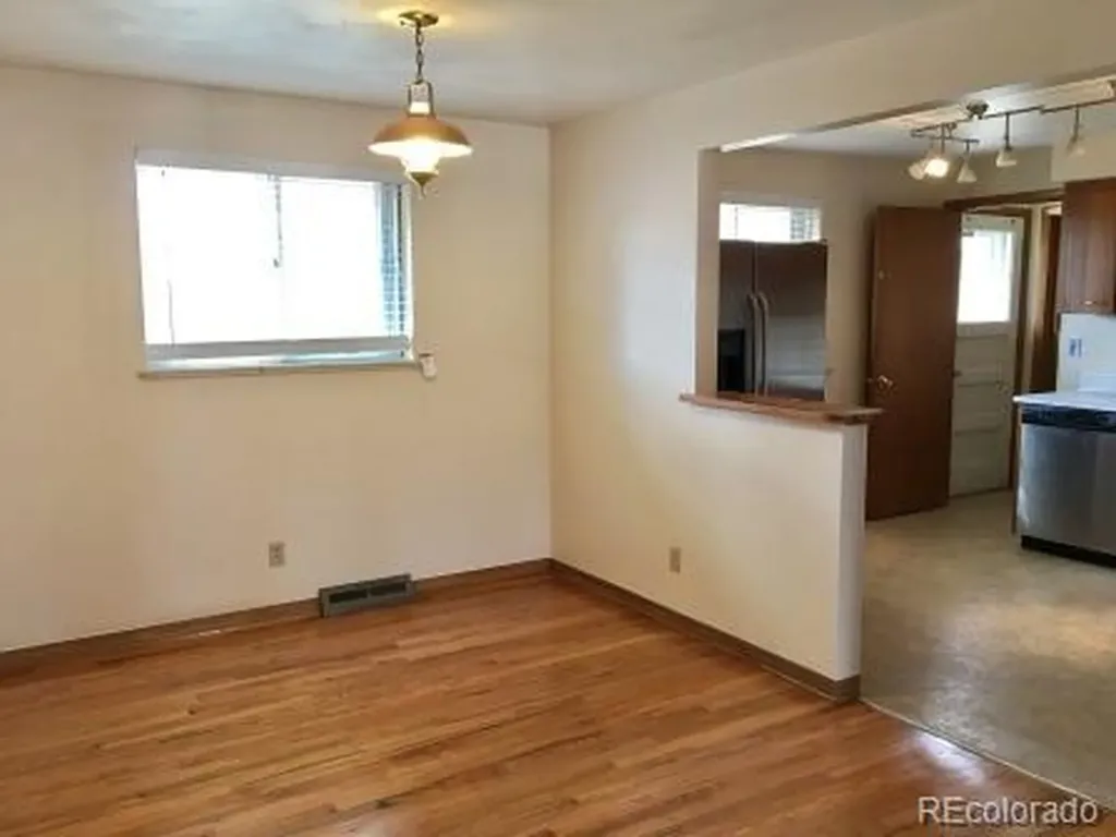 485 Elmira Street Aurora CO 80010
