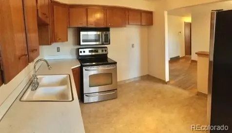 485 Elmira Street Aurora CO 80010