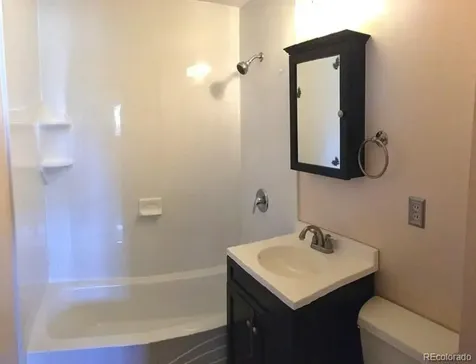 485 Elmira Street Aurora CO 80010