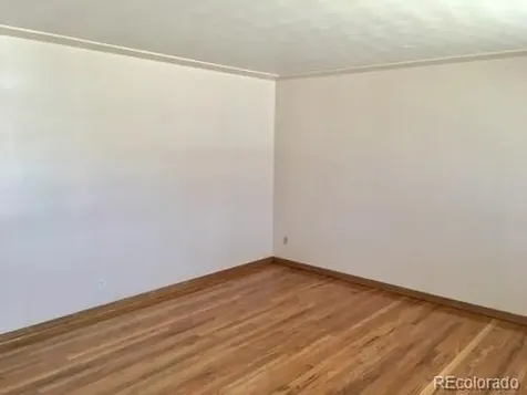 485 Elmira Street Aurora CO 80010