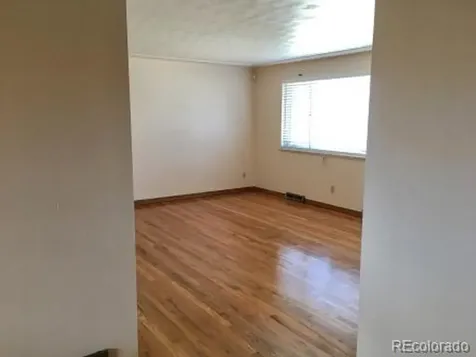 485 Elmira Street Aurora CO 80010