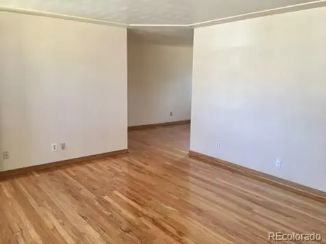485 Elmira Street Aurora CO 80010